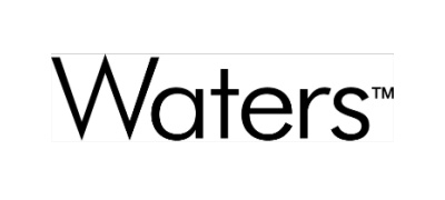 沃特世科技（上海）有限公司(Waters)
