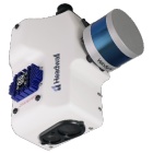 Hyperspec® Co-aligned HP VNIR-SWIR全波段高光谱成像光谱仪