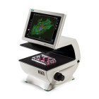 BIO-RAD伯乐ZOE™荧光显微细胞成像仪1450031